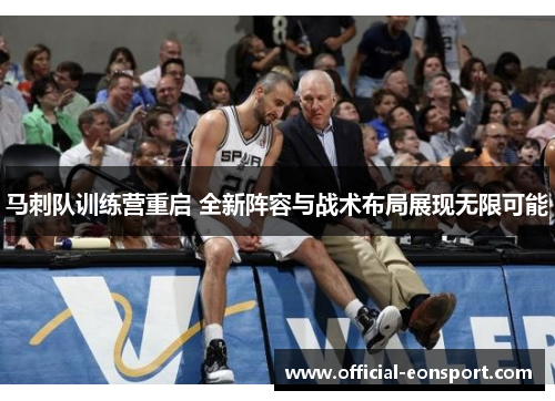 马刺队训练营重启 全新阵容与战术布局展现无限可能