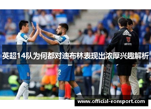 英超14队为何都对迪布林表现出浓厚兴趣解析